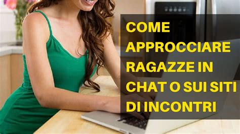 incontri hot livorno|Chat online e incontri a Livorno 